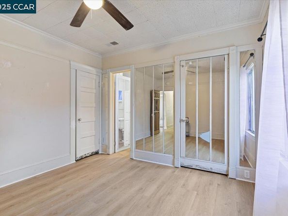 3220 Champion St, Oakland CA 94602