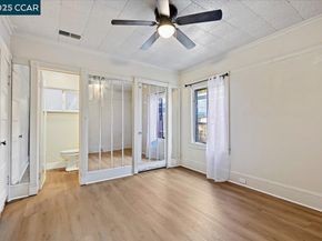 3220 Champion St, Oakland CA 94602