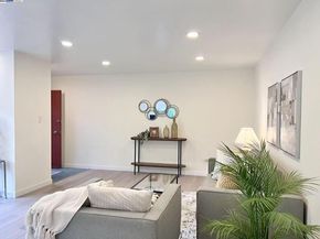 4059 Allendale Ave, Oakland CA 94619