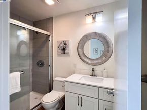 4059 Allendale Ave, Oakland CA 94619