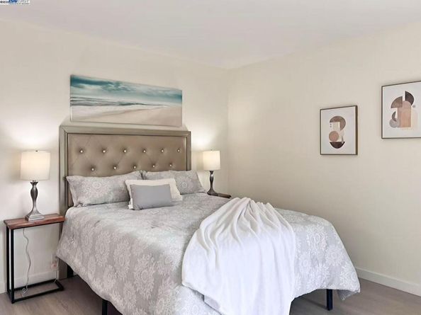 4059 Allendale Ave, Oakland CA 94619