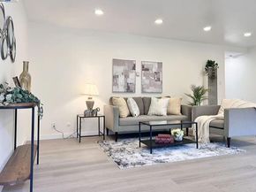 4059 Allendale Ave, Oakland CA 94619