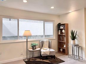 4059 Allendale Ave, Oakland CA 94619
