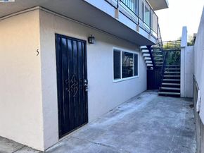 4059 Allendale Ave, Oakland CA 94619