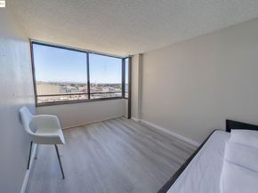 801 Franklin St 819, Oakland CA 94607
