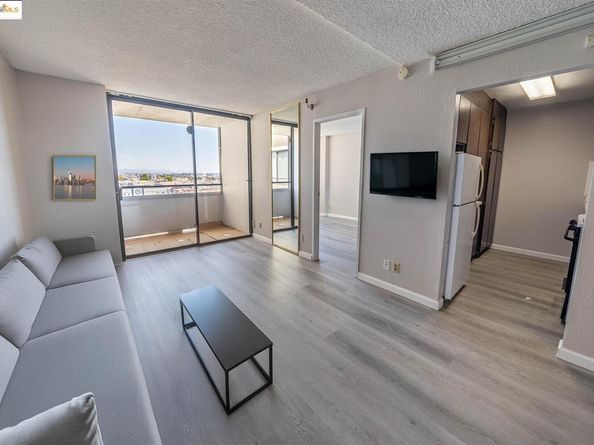 801 Franklin St 819, Oakland CA 94607