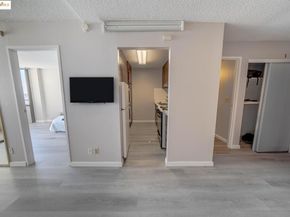 801 Franklin St 819, Oakland CA 94607