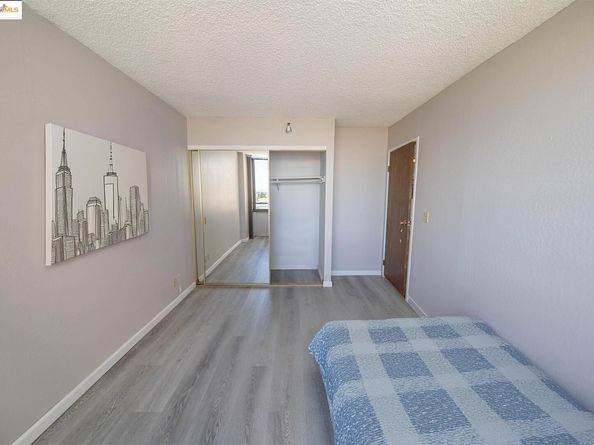 801 Franklin St 819, Oakland CA 94607