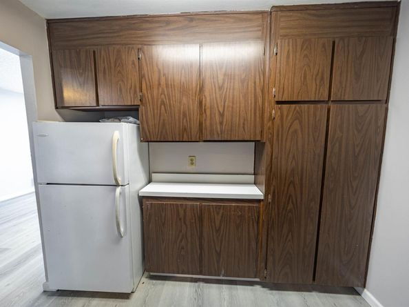 801 Franklin St 819, Oakland CA 94607