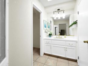 627 Alquire Pkwy, Hayward CA 94544