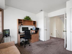 627 Alquire Pkwy, Hayward CA 94544