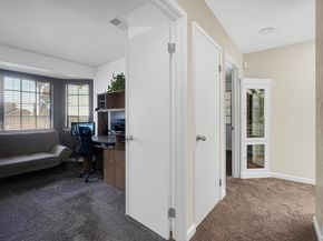 627 Alquire Pkwy, Hayward CA 94544