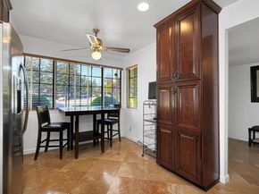 627 Alquire Pkwy, Hayward CA 94544