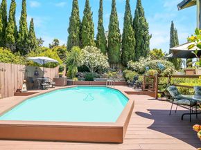 627 Alquire Pkwy, Hayward CA 94544