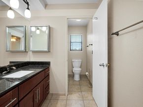627 Alquire Pkwy, Hayward CA 94544
