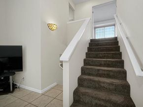 627 Alquire Pkwy, Hayward CA 94544