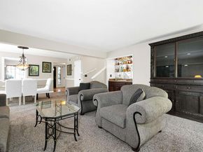 627 Alquire Pkwy, Hayward CA 94544