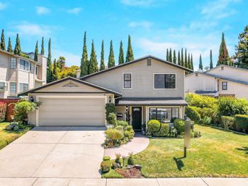 627 Alquire Pkwy
