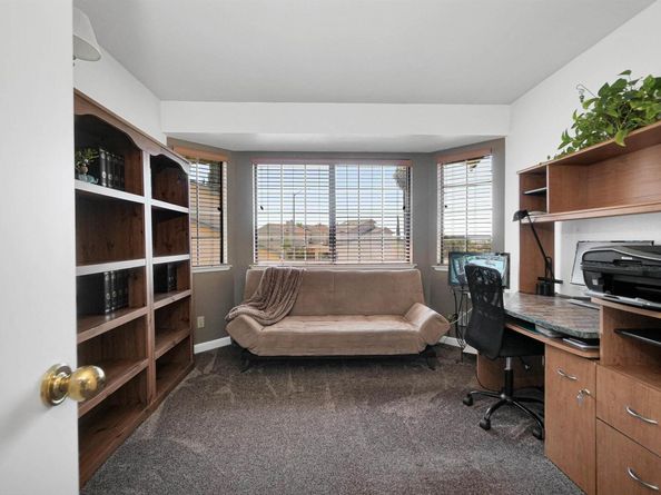627 Alquire Pkwy, Hayward CA 94544