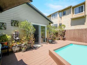627 Alquire Pkwy, Hayward CA 94544
