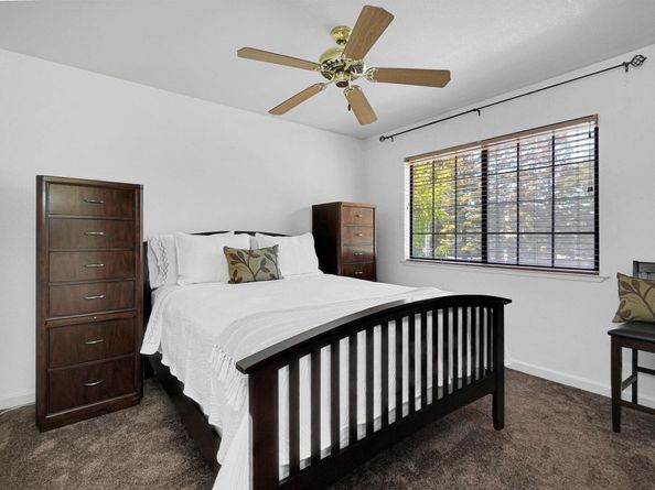 627 Alquire Pkwy, Hayward CA 94544
