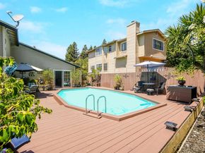 627 Alquire Pkwy, Hayward CA 94544