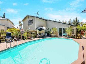 627 Alquire Pkwy, Hayward CA 94544