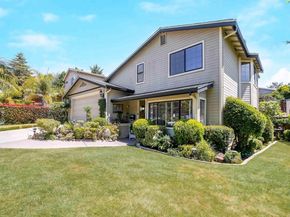 627 Alquire Pkwy, Hayward CA 94544