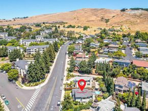 627 Alquire Pkwy, Hayward CA 94544