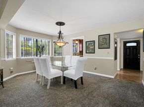 627 Alquire Pkwy, Hayward CA 94544