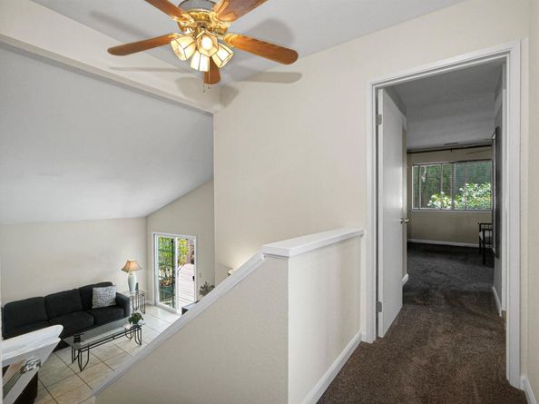 627 Alquire Pkwy, Hayward CA 94544