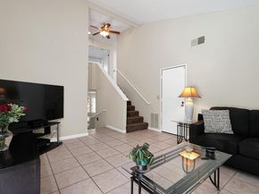 627 Alquire Pkwy, Hayward CA 94544