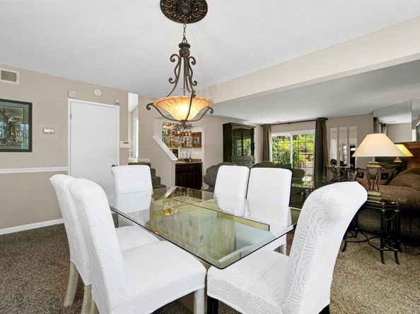 627 Alquire Pkwy, Hayward CA 94544