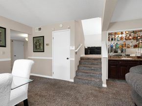 627 Alquire Pkwy, Hayward CA 94544