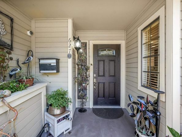 627 Alquire Pkwy, Hayward CA 94544