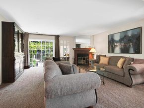 627 Alquire Pkwy, Hayward CA 94544