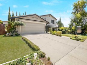627 Alquire Pkwy, Hayward CA 94544