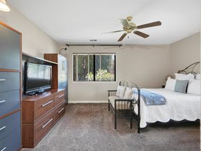 627 Alquire Pkwy, Hayward CA 94544