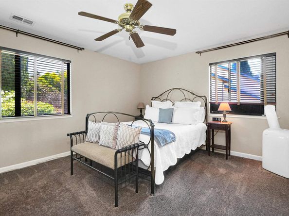 627 Alquire Pkwy, Hayward CA 94544