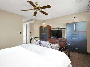 627 Alquire Pkwy, Hayward CA 94544