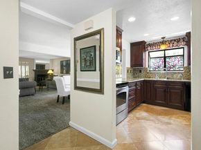 627 Alquire Pkwy, Hayward CA 94544