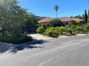 11 Foothill Lane, Pleasanton CA 94588