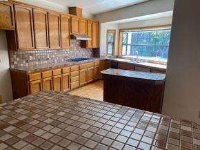 11 Foothill Lane, Pleasanton CA 94588