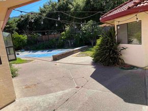11 Foothill Lane, Pleasanton CA 94588