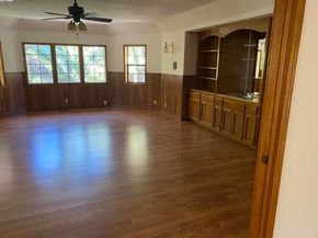 11 Foothill Lane, Pleasanton CA 94588