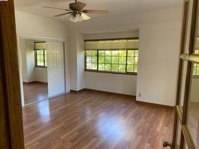 11 Foothill Lane, Pleasanton CA 94588