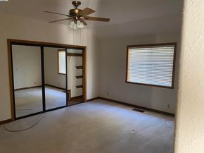 11 Foothill Lane, Pleasanton CA 94588
