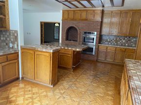11 Foothill Lane, Pleasanton CA 94588
