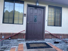 11 Foothill Lane, Pleasanton CA 94588