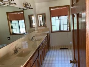 11 Foothill Lane, Pleasanton CA 94588